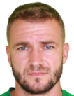 https://img.520aiqi.com/img/football/player/6e3b769112cb16e2a939205f568f46d8.png