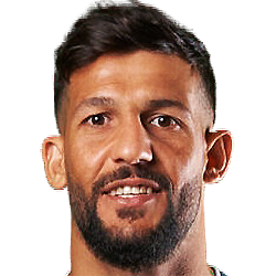 https://img.520aiqi.com/img/football/player/6e47bd5b5b78300c6782546e36637f90.png