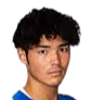 https://img.520aiqi.com/img/football/player/6ec777582c8d38d60de769835322cbd1.png