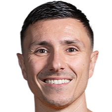 https://img.520aiqi.com/img/football/player/6fd192c48922af049a189d6f07e675c6.png