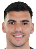 https://img.520aiqi.com/img/football/player/7051e8bf32b76a316da8339671aef42a.png