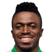 https://img.520aiqi.com/img/football/player/709af664b4ebebe8dfcd8fc9e45fea36.png