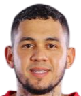 https://img.520aiqi.com/img/football/player/70c6a34a9d5a4fdcd08f196d27bb93e6.png