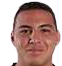 https://img.520aiqi.com/img/football/player/719d346e3e90a34a15c008a81710de9e.png