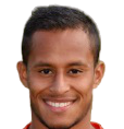 https://img.520aiqi.com/img/football/player/719d86a760b3b429331092b1ffa95037.png