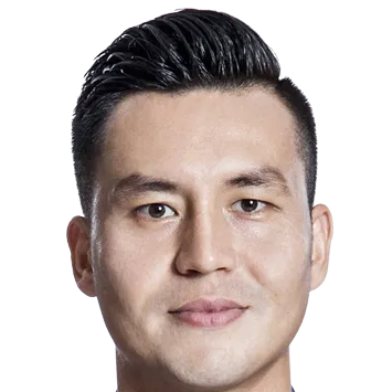 https://img.520aiqi.com/img/football/player/728be63a71ae19395d2cc88c3669c492.png