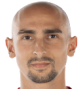 https://img.520aiqi.com/img/football/player/728e5b6ccb552570d5004d7378d28291.png