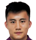 https://img.520aiqi.com/img/football/player/731e7fd29bdb2ba400e35756390fe25d.png