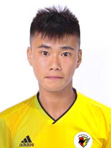 https://img.520aiqi.com/img/football/player/73f1044960c6cfbc7642a37eb8230799.jpg