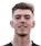 https://img.520aiqi.com/img/football/player/744eaec6cc61b1cc28efe5ca09ca445a.png