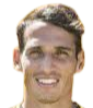 https://img.520aiqi.com/img/football/player/74bab209f7173da9f5a1ac3c65124492.png