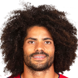 https://img.520aiqi.com/img/football/player/74c03ebebb5c1fcdb3e69f1708375298.png