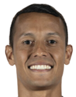 https://img.520aiqi.com/img/football/player/74f1ed0507980143316d39979a915a78.png