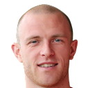 https://img.520aiqi.com/img/football/player/74fd08e34cf2a51d971f27974b91b147.png