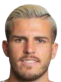 https://img.520aiqi.com/img/football/player/7520e56feb95bfecd92645f5b994d554.png