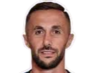 https://img.520aiqi.com/img/football/player/75349ad08220c580a16f0c0e7d54467d.png