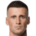 https://img.520aiqi.com/img/football/player/75750a21b4bc933daf38714171296aa0.png