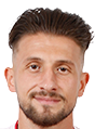 https://img.520aiqi.com/img/football/player/75c60477ea1989796759facebce1194f.png