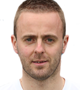 https://img.520aiqi.com/img/football/player/763ec68d2f7c2e74b6a6341d754935ef.png