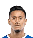 https://img.520aiqi.com/img/football/player/764d2da64eb9eedefb574849e38819be.png