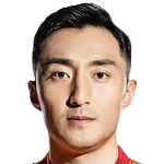 https://img.520aiqi.com/img/football/player/767aba98e03341e3fb1436506e1b0a6d.png