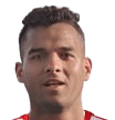 https://img.520aiqi.com/img/football/player/780712539ed643e370515d2277d77826.png