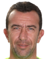 https://img.520aiqi.com/img/football/player/78122cc62377e2647e018859d3170119.png