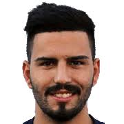 https://img.520aiqi.com/img/football/player/7832018035476b34db037ec7e71d8895.jpg