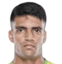 https://img.520aiqi.com/img/football/player/78a8080ca7a0968f3cea25d0a1e1e9a9.png