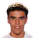 https://img.520aiqi.com/img/football/player/7a0a4b9911feb5043512d275a3071599.png