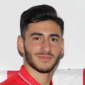 https://img.520aiqi.com/img/football/player/7a357e13b0076985767414397339bb78.png