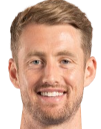 https://img.520aiqi.com/img/football/player/7bd2cb82b0505a60dc9b6c27a4788acd.png