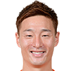 https://img.520aiqi.com/img/football/player/7bf24dab8b46018da3b9c770d318da75.png