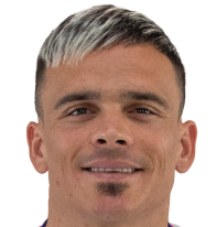 https://img.520aiqi.com/img/football/player/7c3c5bb43c44a6c76a250f99447e0c40.png