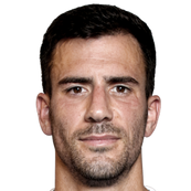 https://img.520aiqi.com/img/football/player/7c5f3265af1d335f14522296bbbecec6.png