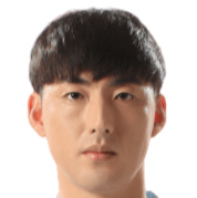 https://img.520aiqi.com/img/football/player/7c616c20ffa9cd4a765d1b8fa7831624.png