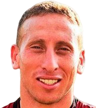 https://img.520aiqi.com/img/football/player/7cb1ad7c32f6a2feaed40b8523ec2a86.png