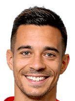 https://img.520aiqi.com/img/football/player/7cc4c26f2abb34b6002d759fa6a2acce.png