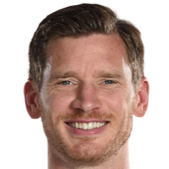 https://img.520aiqi.com/img/football/player/7d578f67bd3f203f7ea256de8bed4bbc.png