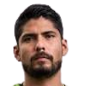 https://img.520aiqi.com/img/football/player/7d6b4c03e815e9691220f3d4773ba6a3.png