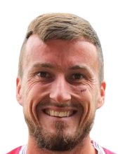 https://img.520aiqi.com/img/football/player/7d8f593929fd8db9351ec6e05323dd1f.png