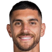 https://img.520aiqi.com/img/football/player/7dd4e66c0e6a5a1eafb764b917795265.png