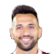 https://img.520aiqi.com/img/football/player/7eb9840d9194e41141f1ea6124dae9b2.png