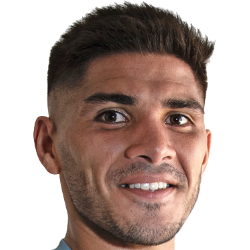 https://img.520aiqi.com/img/football/player/7ecba4f22855af902fcfead16d844aa1.png