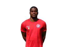 https://img.520aiqi.com/img/football/player/7ee081709f419aa1775af04241ffd092.png