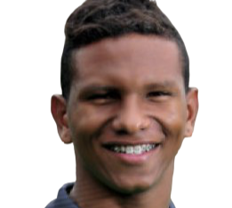 https://img.520aiqi.com/img/football/player/7ee438fa118b5029b2396b9afae08f53.png