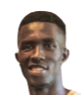 https://img.520aiqi.com/img/football/player/801147eb6adaffba1d4b5919b987ea55.png