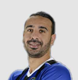 https://img.520aiqi.com/img/football/player/8031ac6314c5ae77e88dd2f648e531fe.png