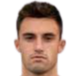 https://img.520aiqi.com/img/football/player/8059392174322e0886664ed378dcd9b2.png