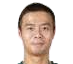 https://img.520aiqi.com/img/football/player/81772bfac43397d49d458a7ef9561dae.png